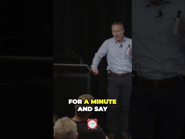 Uncovering a Powerful Investment Strategy for LongTerm Growth Andrew Barnett Trading Mastery