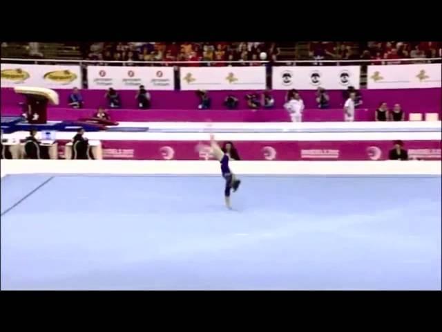 Russia Euros 2012 Montage