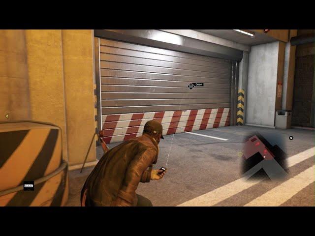 Surprise