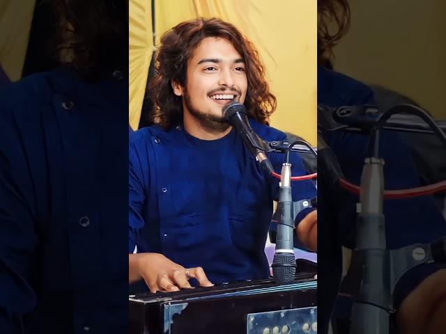 More Angna Moinuddin Aayo Re Vs Mera Piya Ghar Aaya O Ram Ji Baba Ashutosh vishwakarma ji #youtube