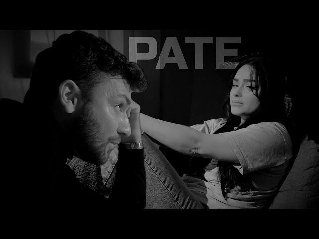 EGLI ft Olsi Bylyku - Pate (Official video)