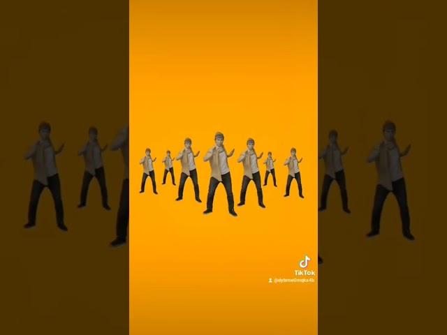 #music