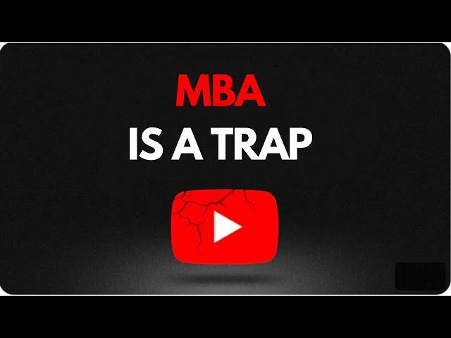 MBA salary IIM Placements - Will it get better?