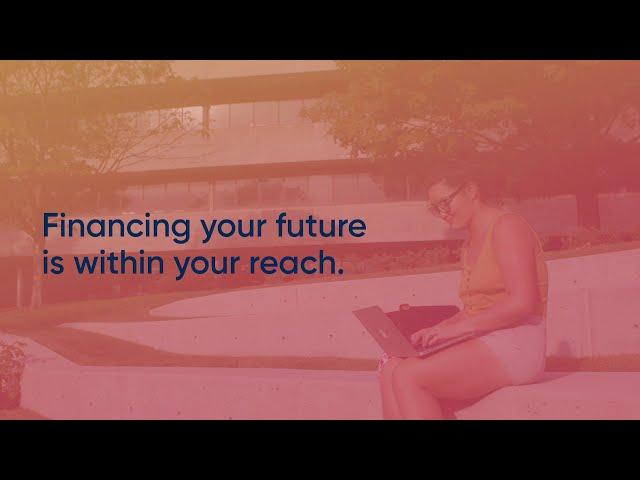 Within Reach: Financing Your Future at the University of Toronto