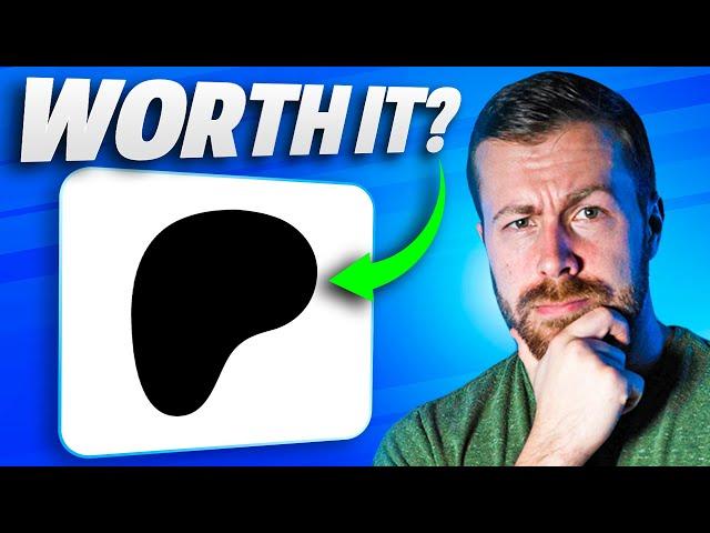 Is Patreon Worth It For Creators?