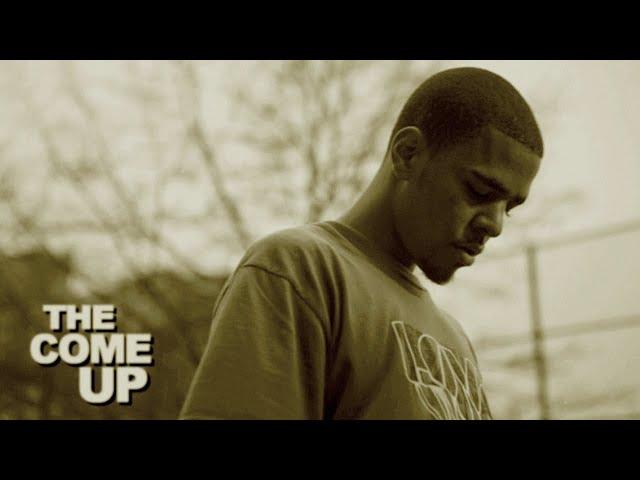 Drumless Type Beat Soulful Piano Violin Introspective Rap Instrumental "The Come Up"