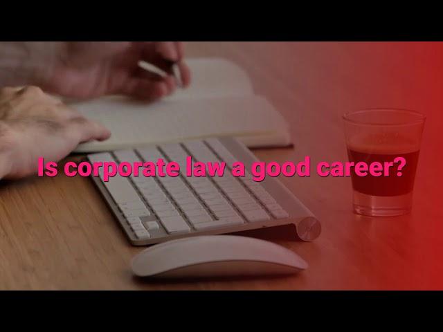 Corporate law firms Dublin: Drive your firm's message using A.I.-powered video/ Legal Index Ireland