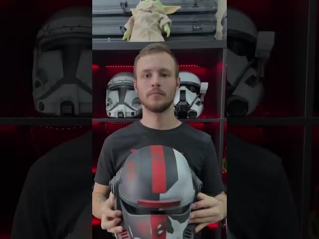 Cyber Craft Helmets