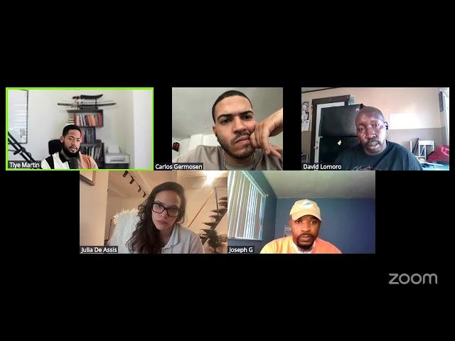 How to become a high ticket appointment setter - Free Training