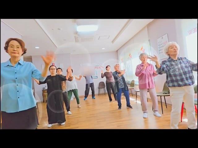 #섬마을 선생님 #장윤정 #이미자