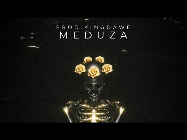 [FREE] PNL TYPE BEAT - “ MEDUZA”  (PROD. KINGDAWE)