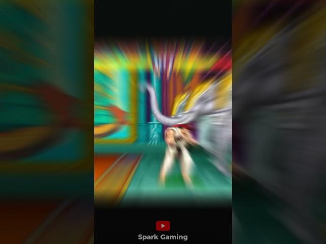 Games Then Vs Now ( Nostalgia )  #shorts #nostalgia #gaming