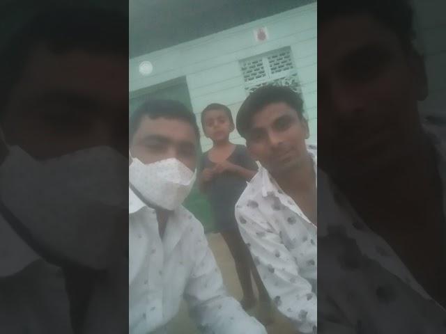 11 मई 2021