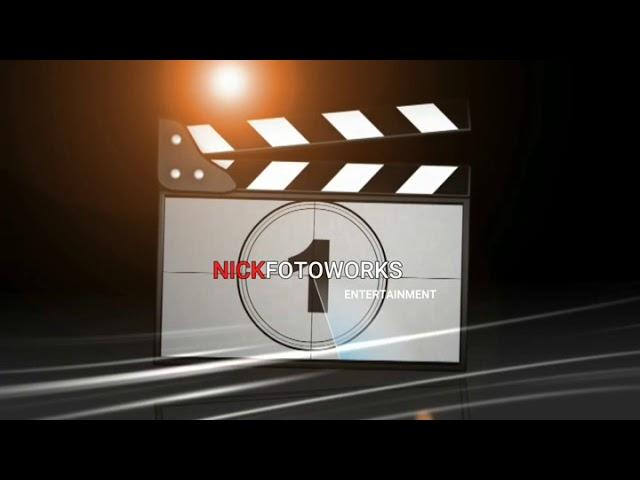 Nickfotoworks Ent Intro