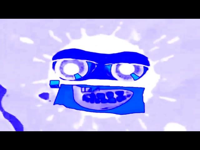 klasky csupo in klasky678 tv chorded (different version)