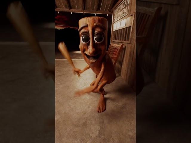 тун тун тун тун сахур