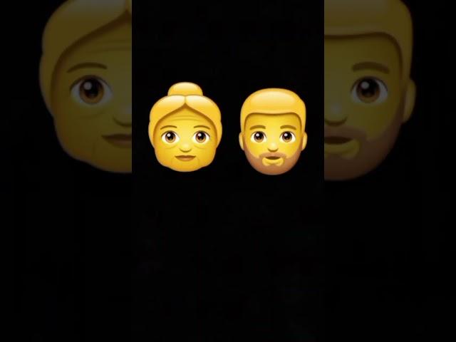 أغنية أبلا يا بالي 