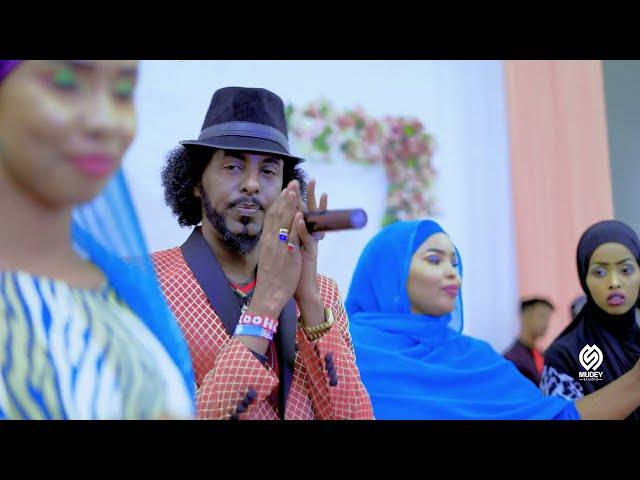 AHMED RASTA | YARTAY DOKHAGU WAA DAHAB | AROOSKII UGU SHIDNAAY MUQDISHO 2022