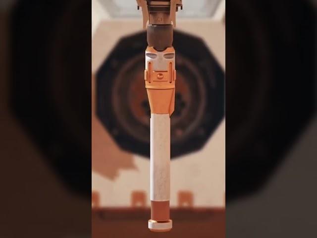 Mars sample-return (MSR) mission is a proposed mission to collect rock and dust samples on Mars