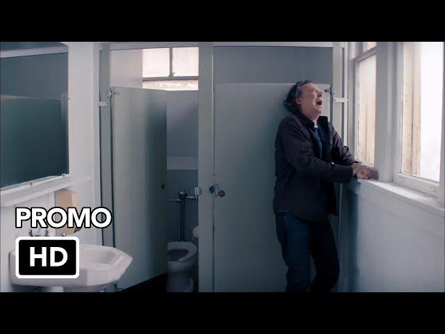 American Crime (ABC) Promo "Startling New Drama" (HD)