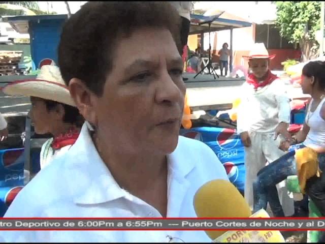 Esc. Benigno A. Estrada medio siglo educando a la población porteña