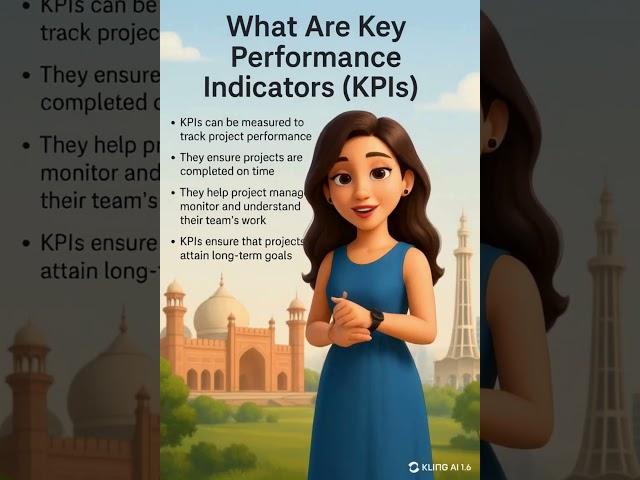 Mastering KPIs Essential Metrics for Project Success #KPIs #PerformanceMetrics #SuccessStrategies