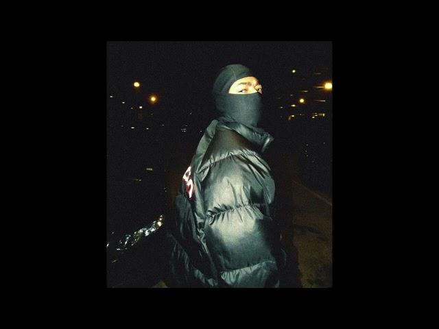 *FREE* - Knucks x DC x Jazz Drill Type Beat - "London" ft. SL