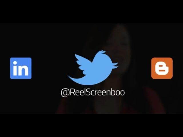 Screenboo Productions Video Brand Packages