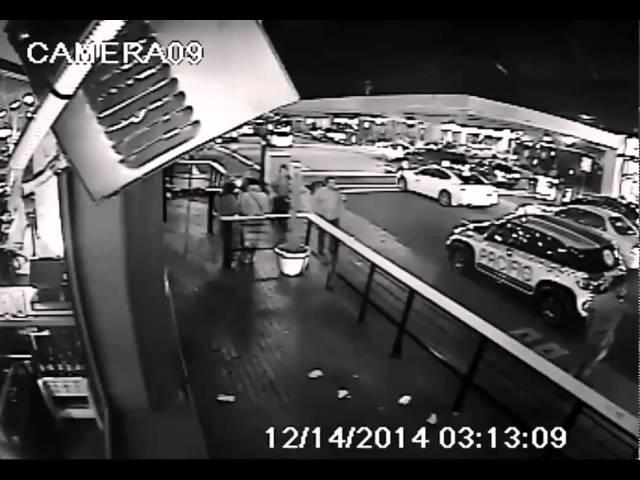 Unsolved Homicide of Eric Hatcher/REWARD INCREASED TO $5,000
