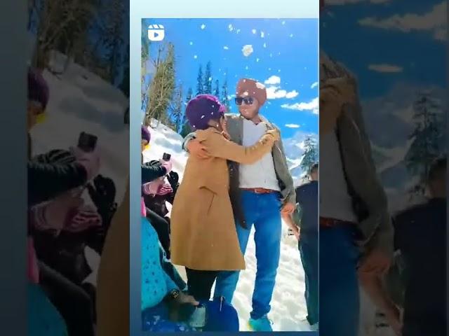qqq