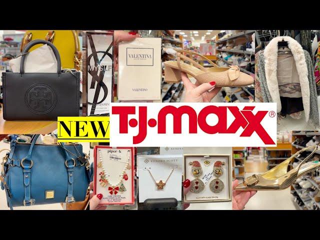 TJ MAXX SHOPPING #shopping #new #tjmaxx