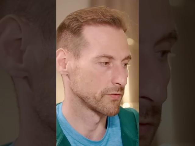 Эпидемия ВИЧ, закрытие фондов и крах гражданского общества — Свердлин в #скажигордеевой