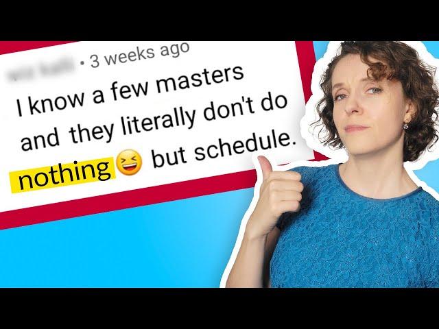 Scrum Master role in Sprint Planning | ScrumMastered