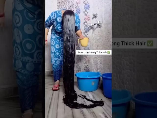 Best Serum For Hair Growth | Onions & AloeVera For Long Hair Growth #hairgrowth #shorts