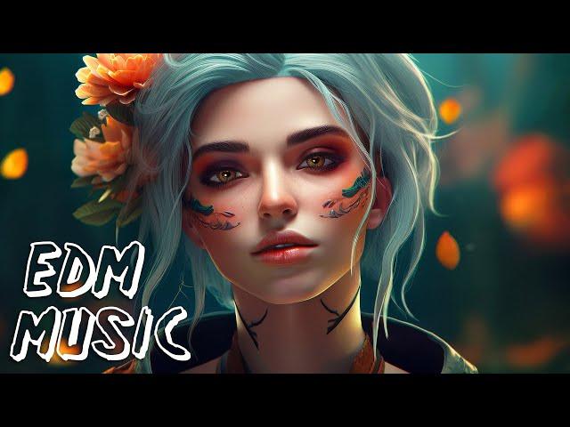 Music Mix 2024  Mashups & Remixes Of Popular Songs  EDM Bass Boosted Music Mix