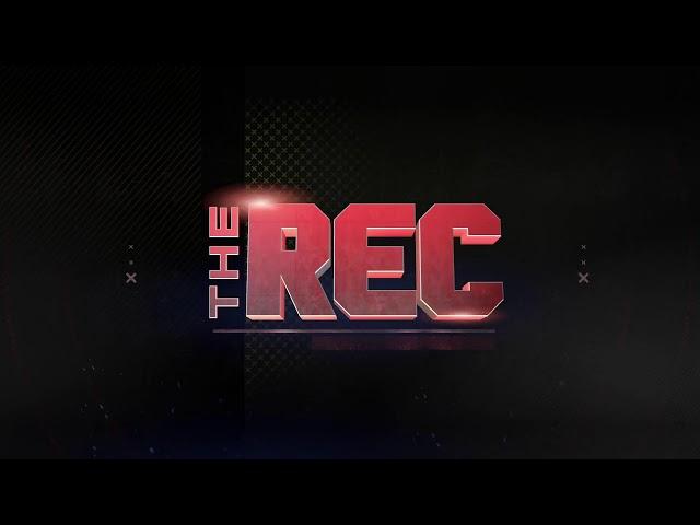 Teoplays2k on Nba2k25 is here! SUBSCRIBE if you like nba2k tips and content!