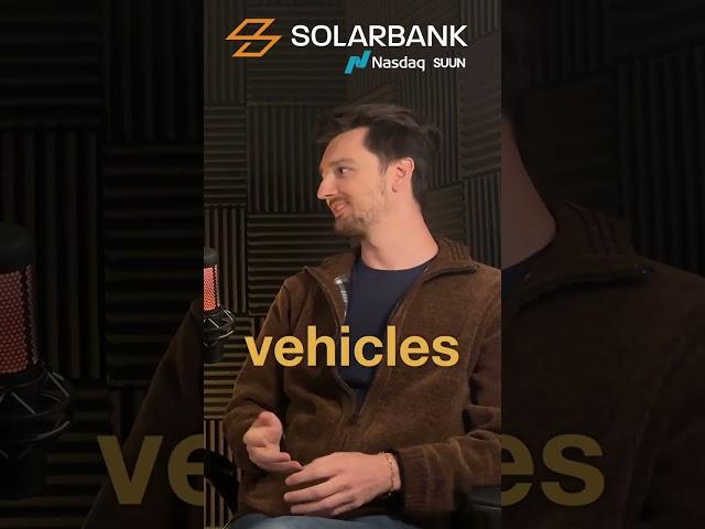 Understanding the National Electric Vehicle Infrastructure (NEVI) Program