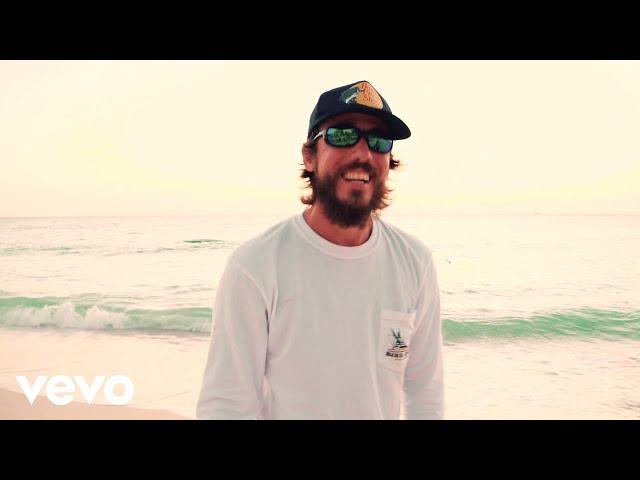 Chris Janson - Tap That