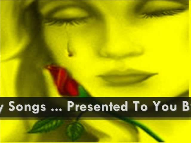 Bhool Ja Mere Dil  Sadhna Sargam  Super Sad Song by Ghamon Ke Saaye
