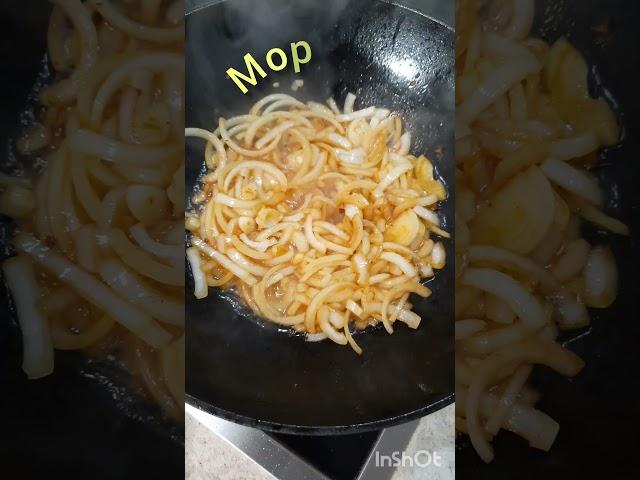 Пловчик#вкусный