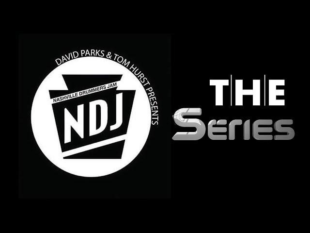 NDJ The Series Sea1 Ep1 Jim Riley And Rascal Flatts