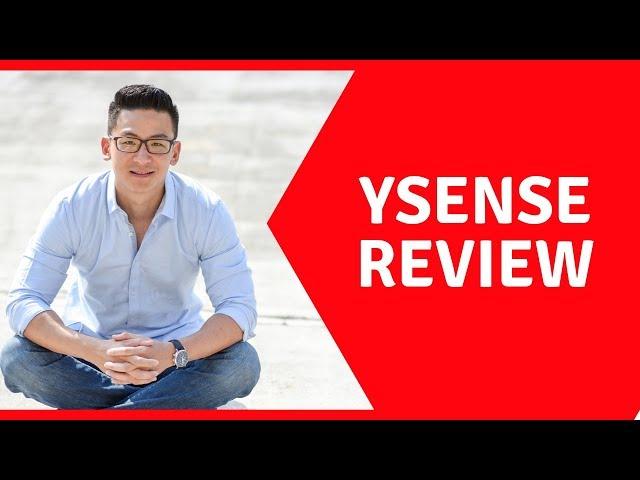 Ysense Review - How Much Can You Really Earn?