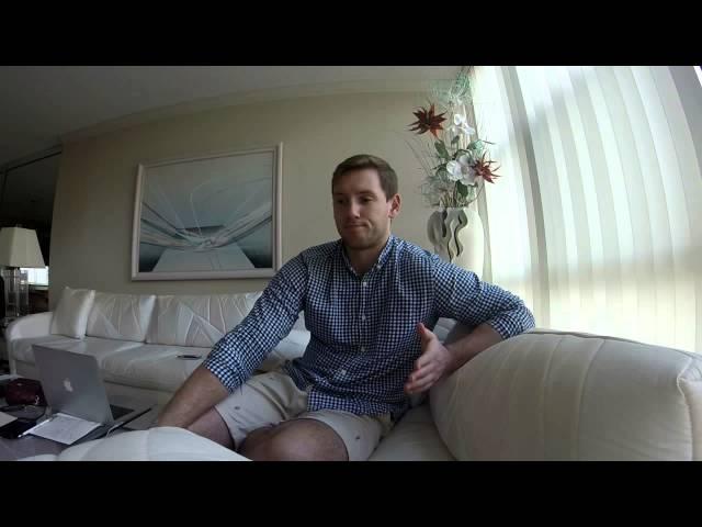 Трудоустройство в США. Работа по туристической визе в США. Как найти работу в США
