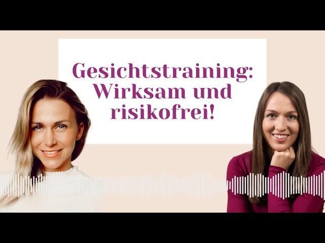 Botox und Filler doch nicht so risikofrei?