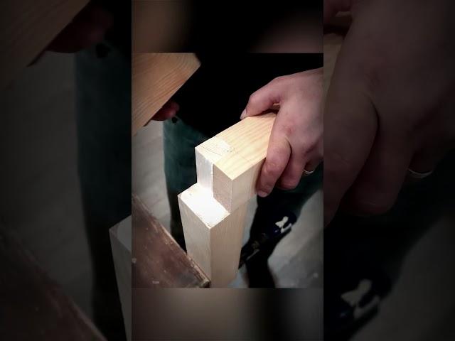 The Modern Joinery Masterclass:  Unique Wood Joints Pro