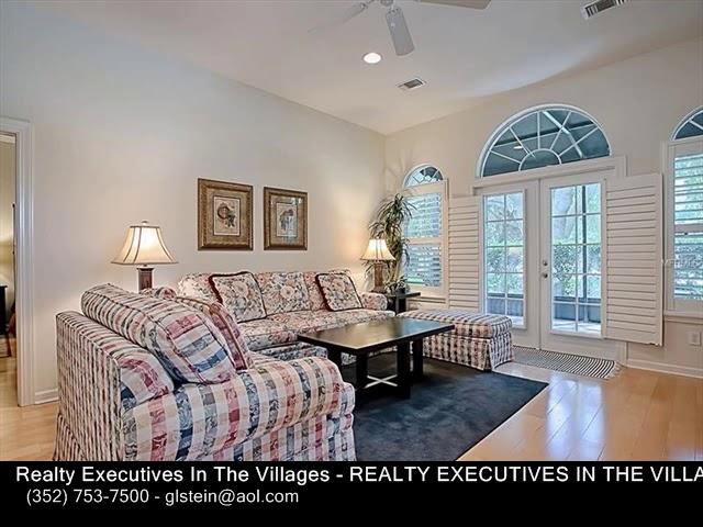 1266 VISTA LAGO PL, THE VILLAGES FL 32159 - Real Estate - For Sale -