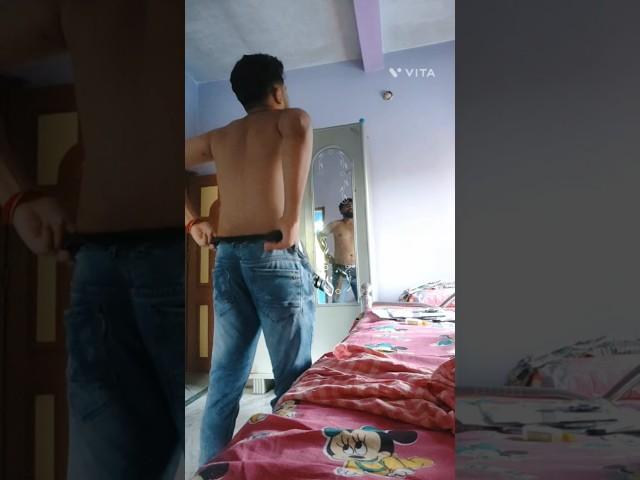 Short story ।। Sunday vlog ।। #2k25 #kolkata #ganga #love #food #latest #answer #duet #sunday #vlog