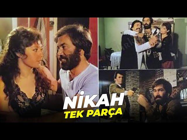 Nikah | Tek Parça