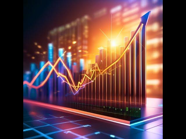 Mastering Economic Indicators: Your Guide to Financial Success