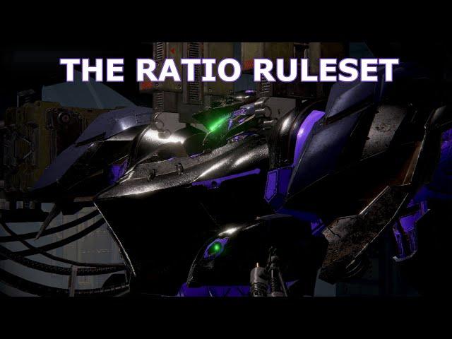 A Better Way to Play PvP...